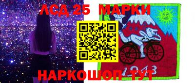 дурь Донской
